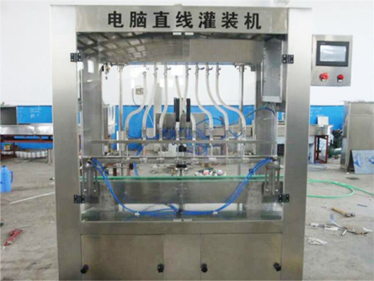 酱油醋黄瓜视频在线观看