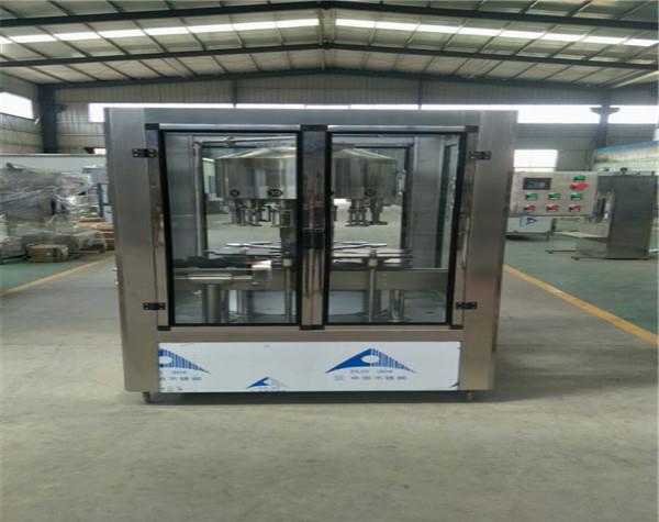 果酒黄瓜视频在线观看