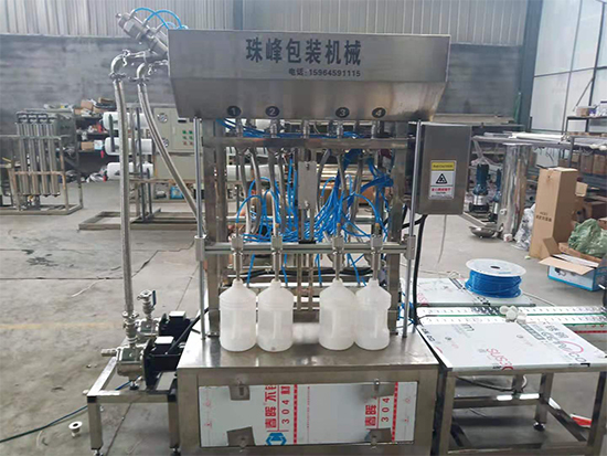 酱油醋双排黄瓜视频在线观看