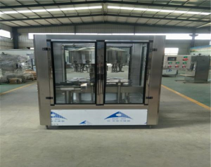 果酒黄瓜视频在线观看